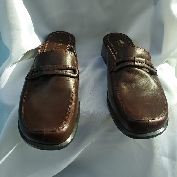 villager by liz claiborne Shoes - Villager by liz claiborne "NWOT"